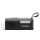 TechniSat VIOLA Radio wielofunkcyjne - 1535973 - zdjęcie 3